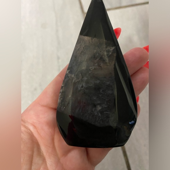 Agate point - Picture 7 of 7